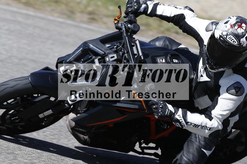 /07 09.04.2026 Cornu Master School ADR/Gruppe rot/45